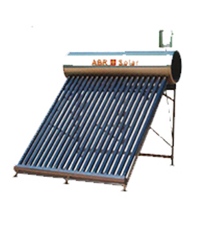 ETC SS(Stainless Steel) 100 LPD