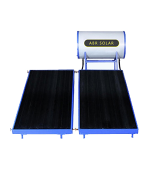 Solar-Inverter