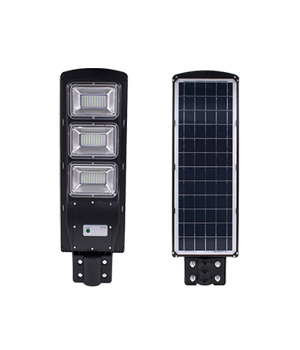 LED Street light 20w