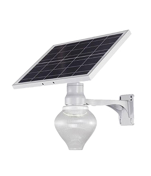 LED Street Lamp