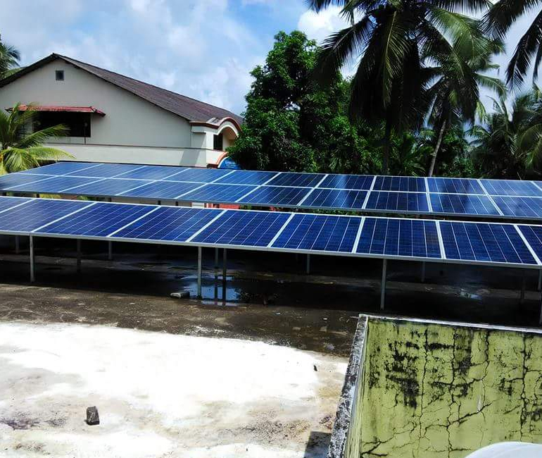 abrsolar